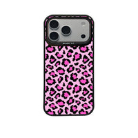 Savana Pink | Cover + Back Skin 1