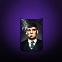 Peaky | Cover + Back Skin 8