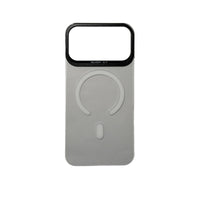 Personalizza la Tua Cover | Cover + Back Skin Trasparente 4