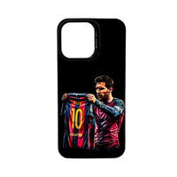 Estro e Potenza | Cover + Back Skin MagSafe 6