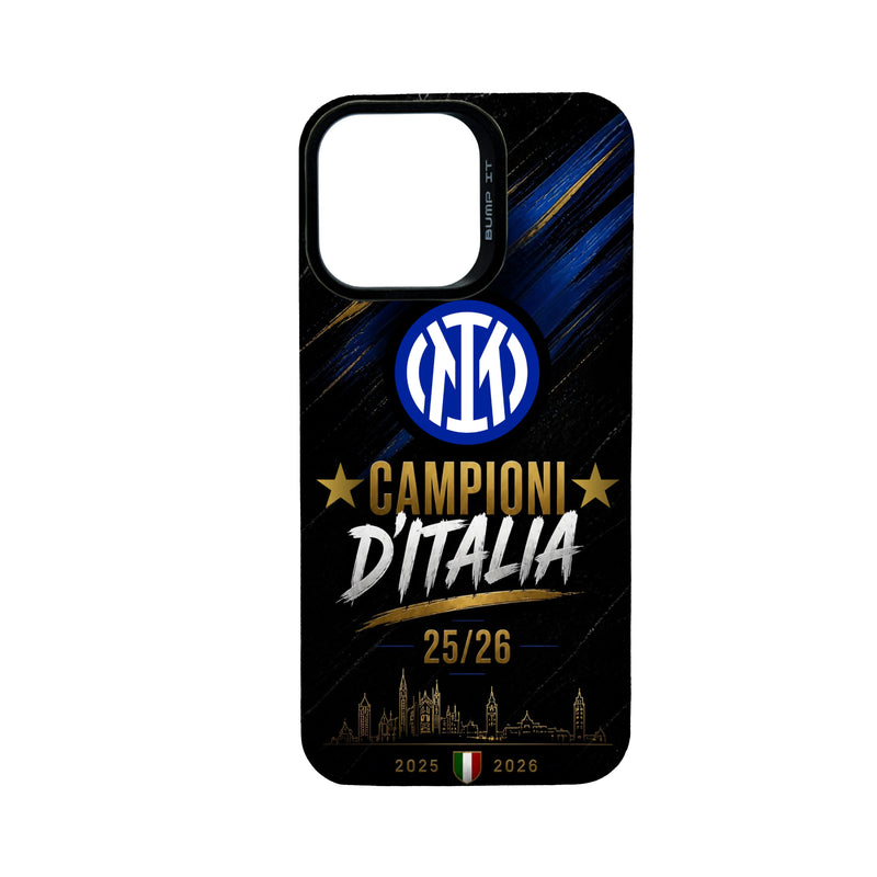 NeroAzzurro 2 | Cover + Back Skin 6