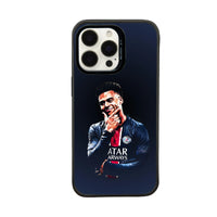Dominatore del Campo | Cover + Back Skin MagSafe 3