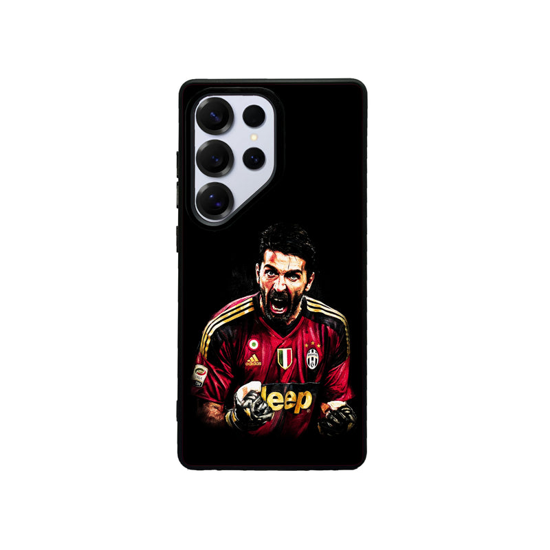 Bandiera Eterna | Cover + Back Skin MagSafe 2