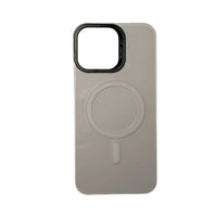 Personalizza la Tua Cover | Cover + Back Skin Trasparente 5