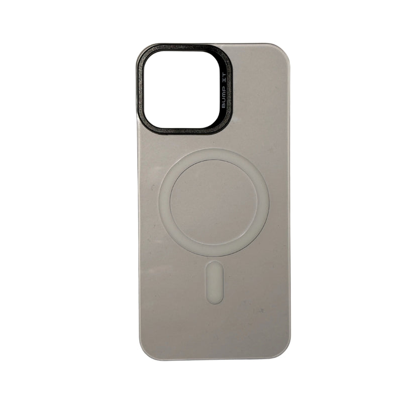 Personalizza la Tua Cover | Cover + Back Skin Trasparente 5