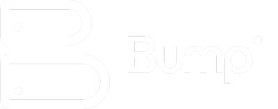 Bumpit