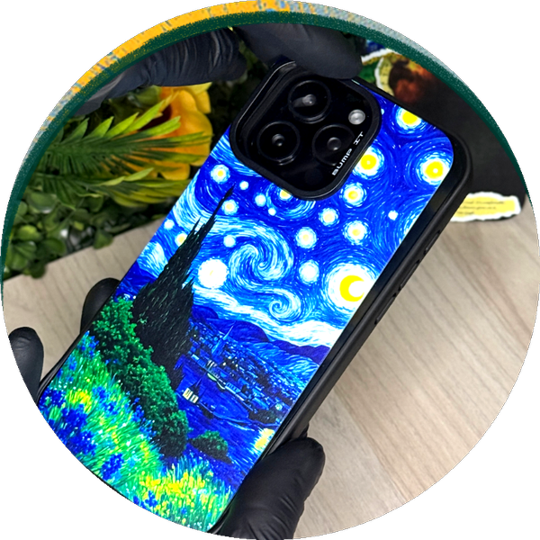 Sgancia la Back Skin